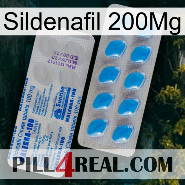 Sildenafil 200Mg new15.jpg